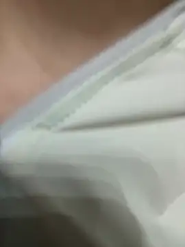 mimi_181 即時 XXX 聊天
