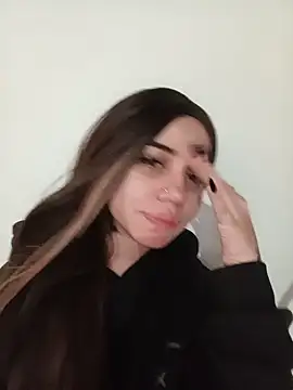 nayades_ricci 라이브 XXX 채팅