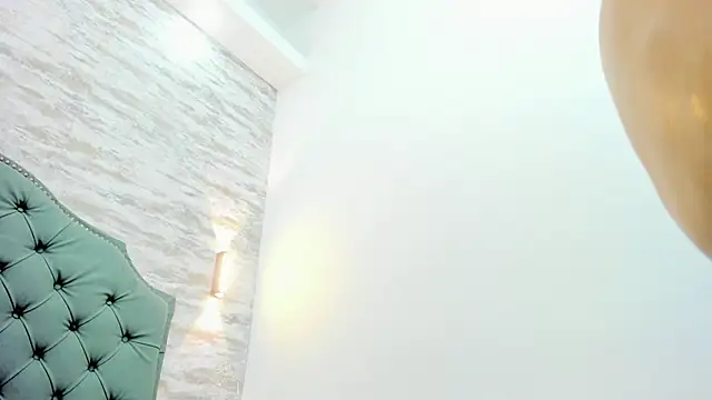 Živý XXX chat TeamMarcoLuna