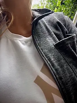 Czat XXX na żywo – sammyqueenx21