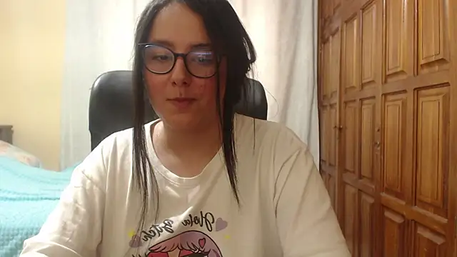 Venus_cat_ 라이브 XXX 채팅
