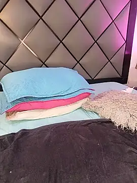 Živý XXX chat ELLA_KELLY