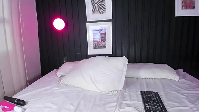 alison_ferrera_ Chat XXX in diretta