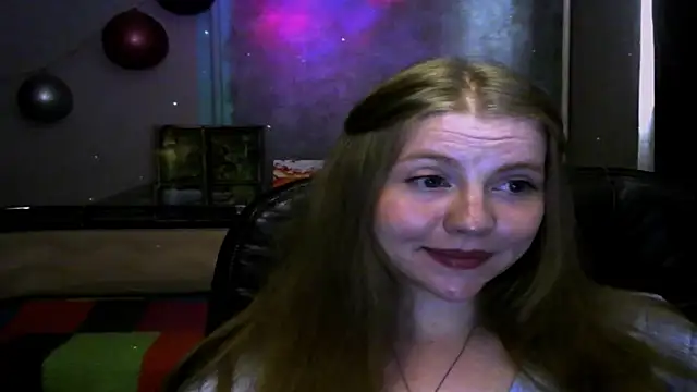 Czat XXX na żywo – Space_Girls_699