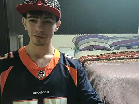 highonbwc live XXX chat