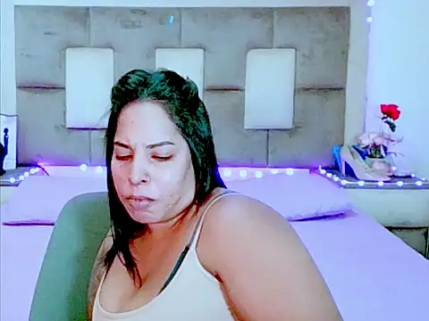 indiantopaz694u Obrolan Langsung XXX