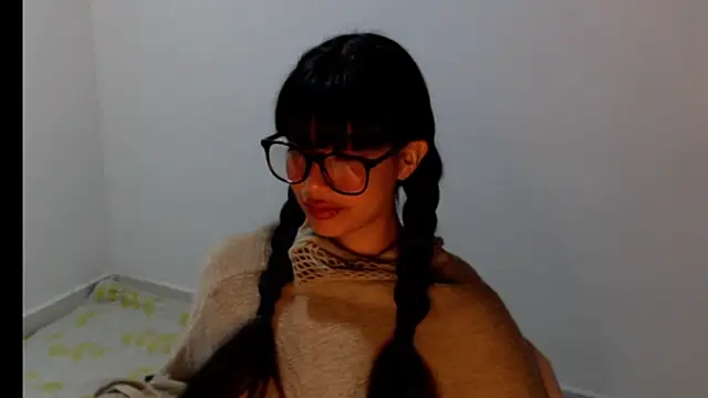 meganmiauu's Live XXX Chat