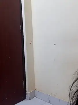 sexy_shital লাইভ XXX চ্যাট