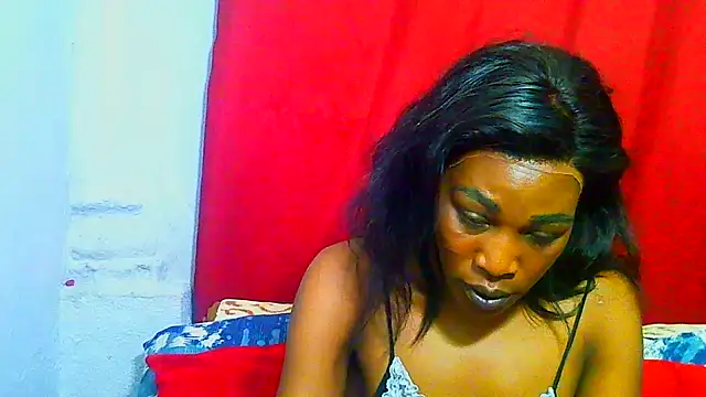 freaky_naughty Chat XXX in diretta