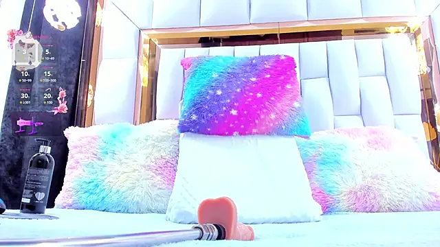 Živý XXX chat RileySweett