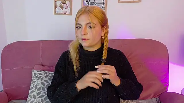 Juanita_owensのライブXXXチャット