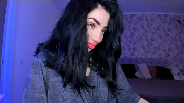 NancyLovee_ Chat XXX live