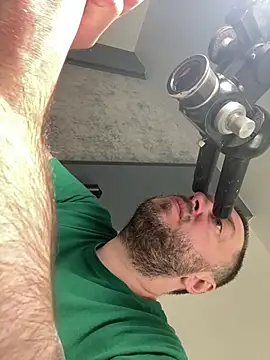 DorianJedayn Live XXX chat