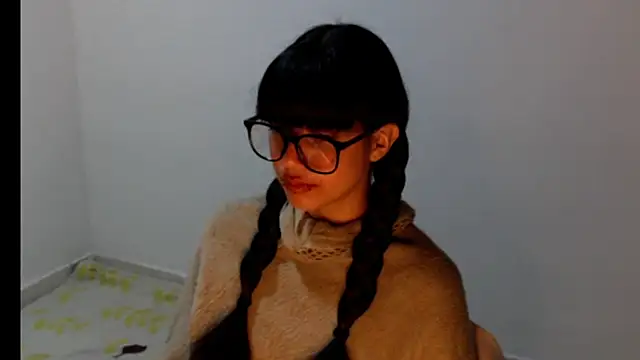 meganmiauun Live XXX chat