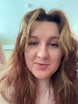 Monika_Reyes Chat XXX in diretta