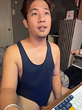 Titanryu Chat XXX in diretta