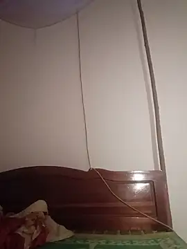 Pivi12 现场XXX聊天