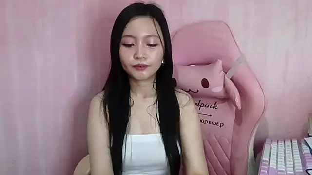 EileneThreet's Live XXX Chat