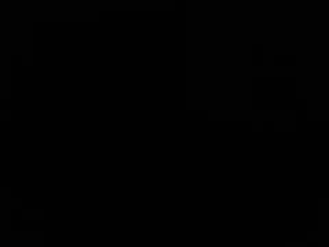 Blkstylion Webcam show