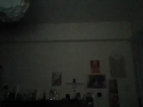 ilove90123 라이브 XXX 채팅