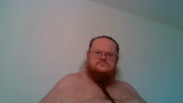 Kaappi1967 Webcam show