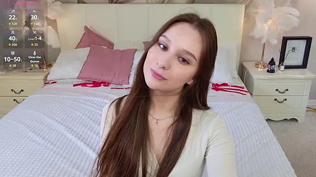 Kitty_fors Chat XXX live
