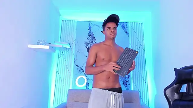 TaylorClay_ Live XXX Chat