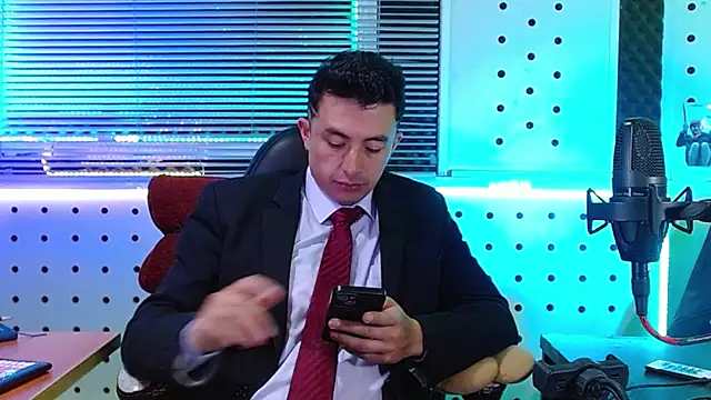Godofcumxxx Live XXX-Chat
