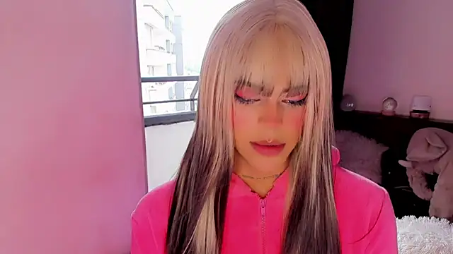 badangelsuw Live XXX-Chat