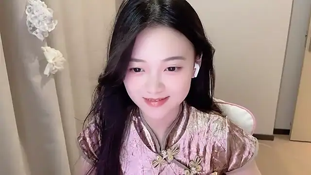max688 Chat XXX live