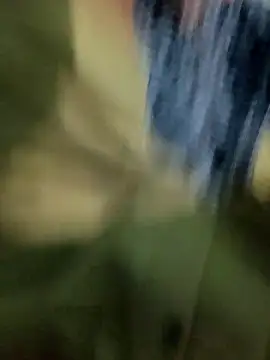 RAYI_Queen_4 élő XXX-chatje