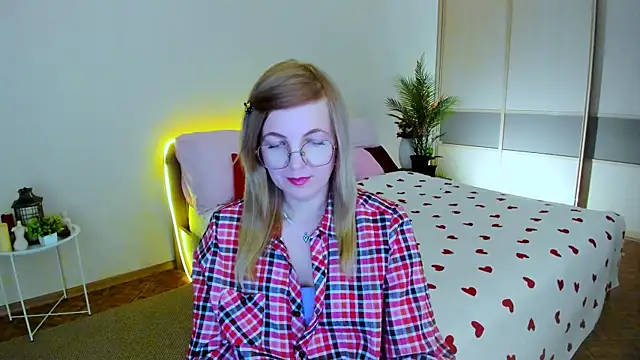 YourUniverser Chat XXX live