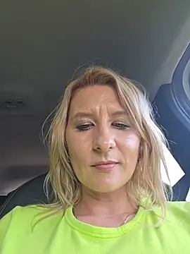 Chat XXX ao vivo de KaylinJan