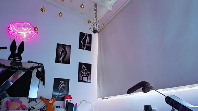 karla_slut_dirtyn Live XXX chat