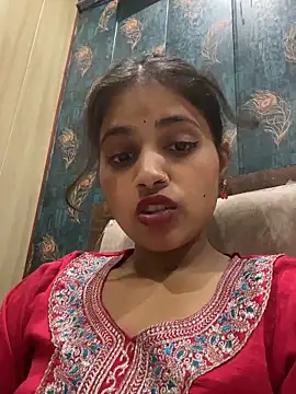 Sy_Shrishti live XXX chat