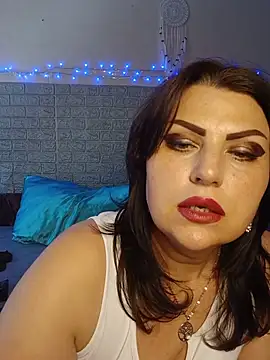 Chat XXX ao vivo de kataleya94