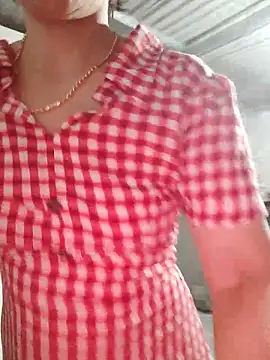 Chat XXX Live Ana_baby01