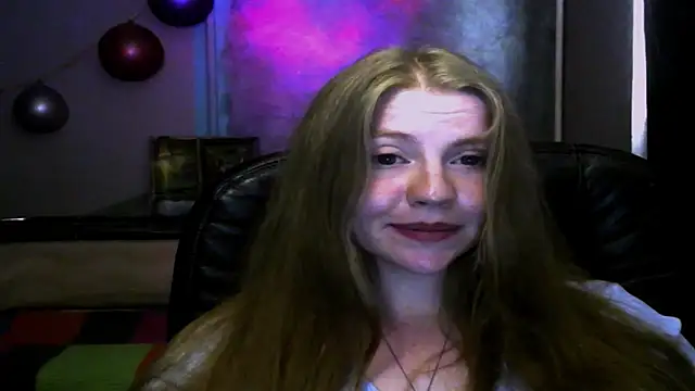 Space_Girls_699's Live XXX Chat