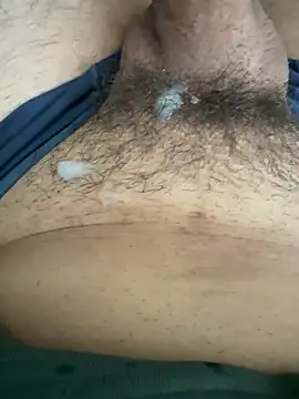 Sembang XXX Secara Langsung ttt43226