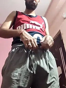 Chat XXX Live Atokxon