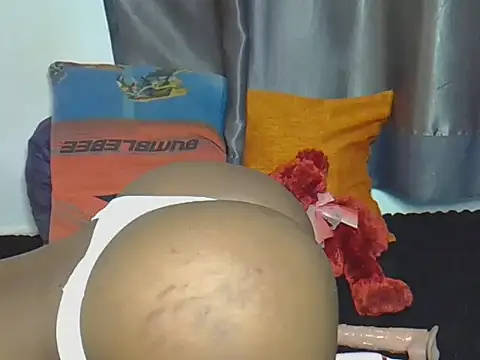 Živý XXX chat sexyvivah