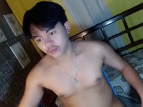 Bigboy_Hiro Obrolan Langsung XXX