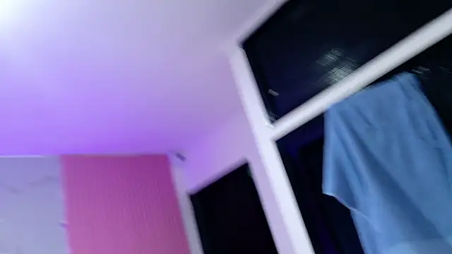 dafne17_ Live XXX-Chat