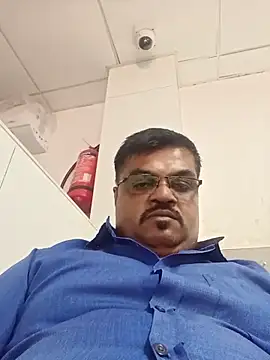 Desi_Lodo_Gujju_Boy's Webcam Show