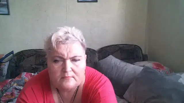 Lana555 现场XXX聊天