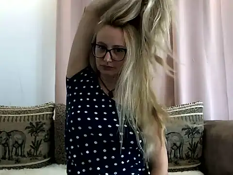 Nataly_Rosy 라이브 XXX 채팅