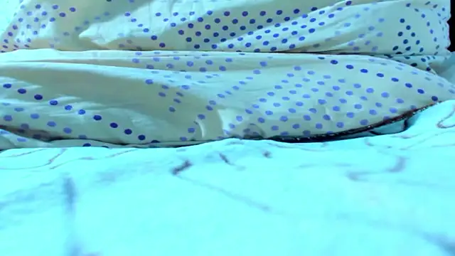 Sembang XXX Secara Langsung Sexyboy_666