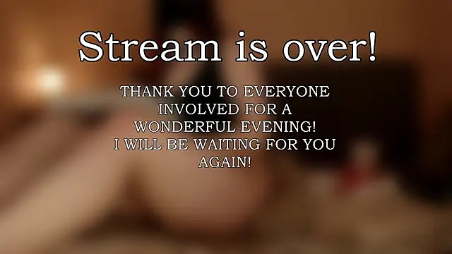 snow___bunny Chat XXX live
