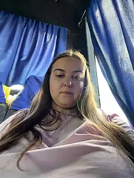 Chat XXX en directo de Sin_Together