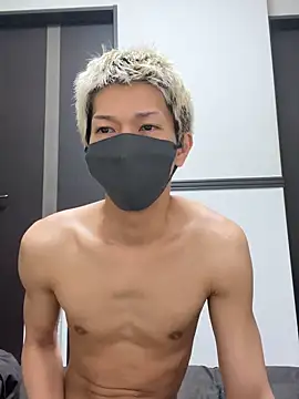 Sembang XXX Secara Langsung nemukun3